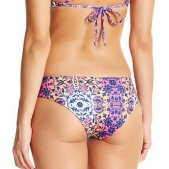 NWT Gypsy 05 Sand Mosiac Bottom - Picture 3 of 7